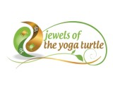 https://www.logocontest.com/public/logoimage/1330166303logo Jewels Yoga Turtle14.jpg